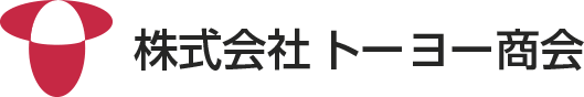 株式会社トーヨー商会